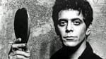 Musical peioneer Lou Reed, who became famous for his originality and diversity, recently passed away